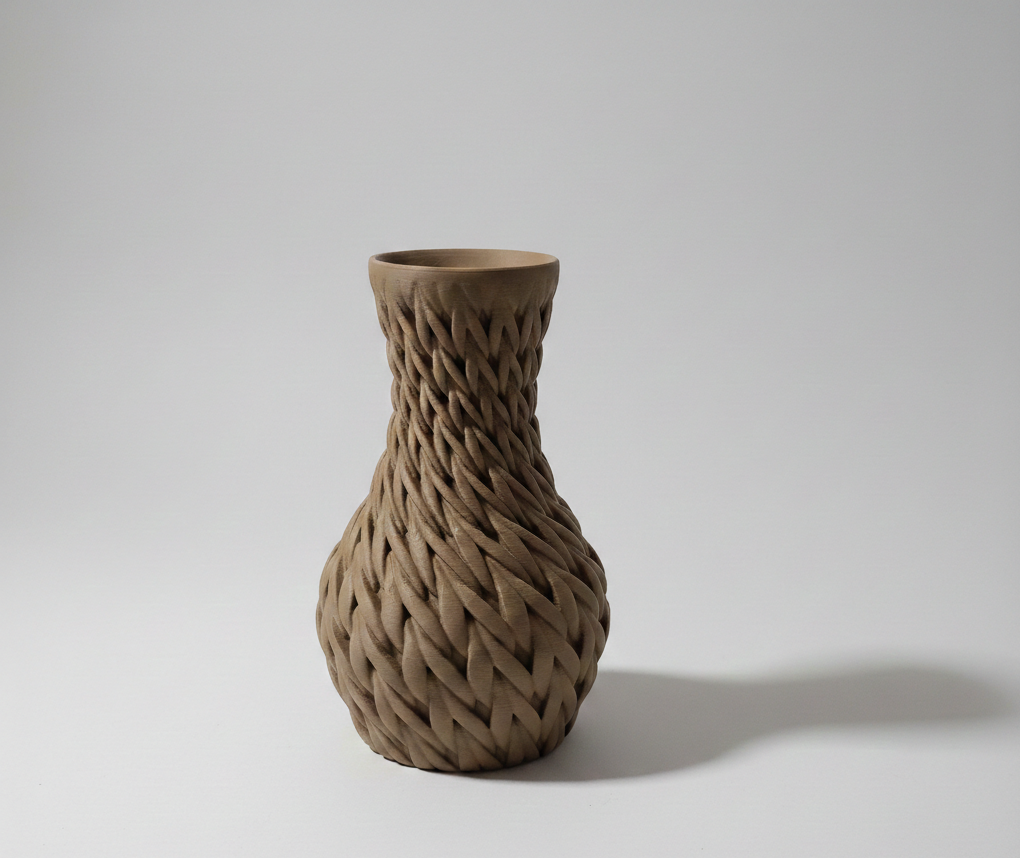 Vaso Dahlia15