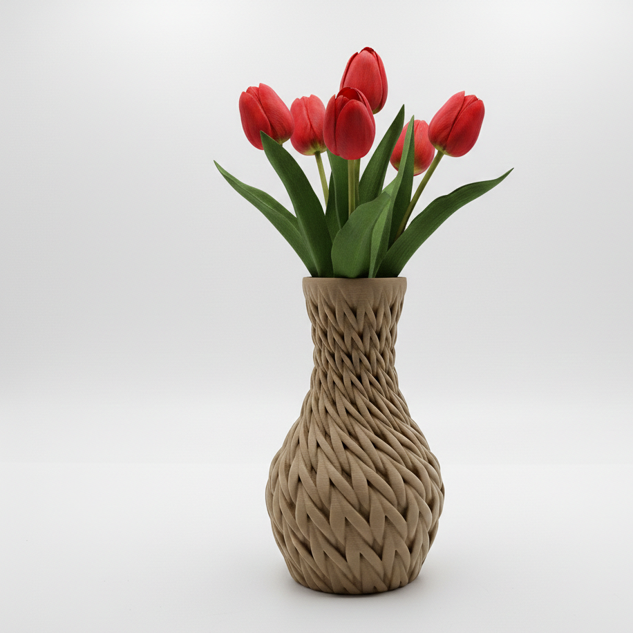 Vaso Dahlia15
