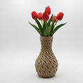 Vaso Dahlia15