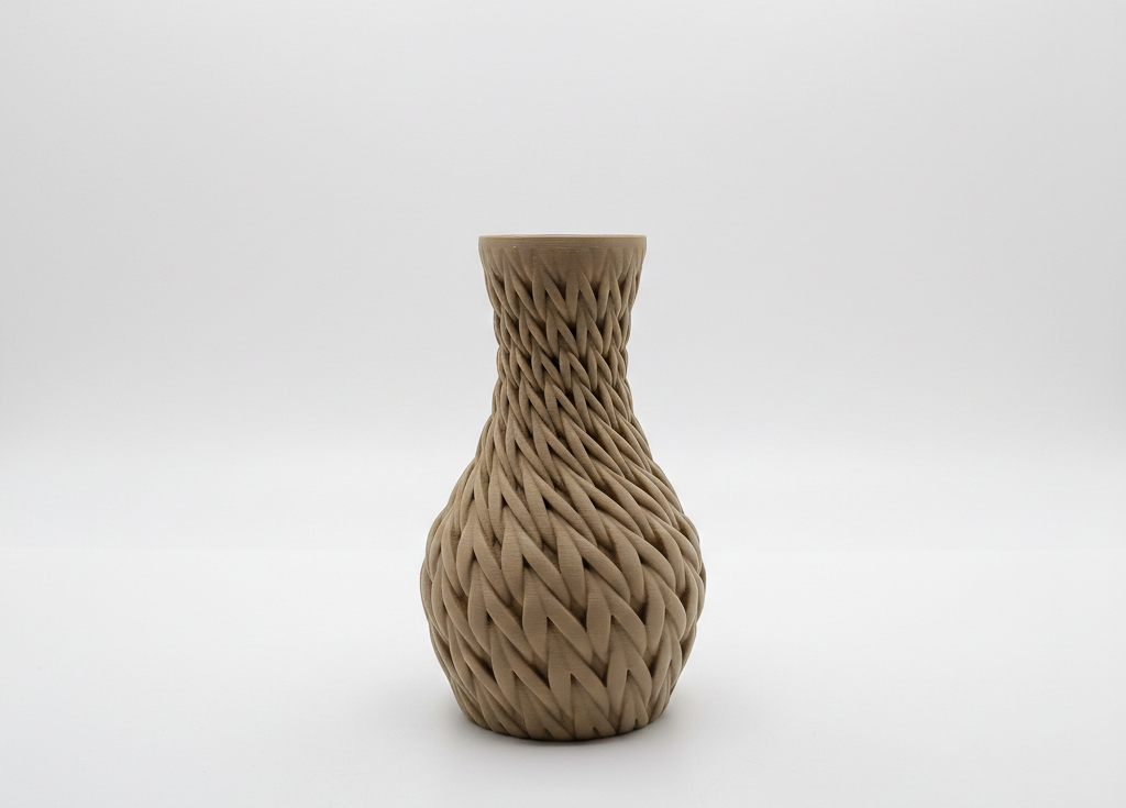 Vaso Dahlia15