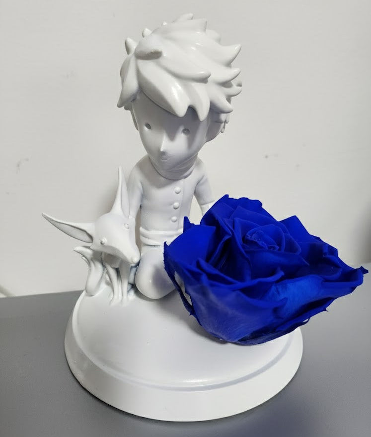 Bomboniera Piccolo Principe